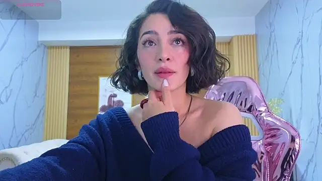 sara lopez s online show from June 2026 01:37:01 PM