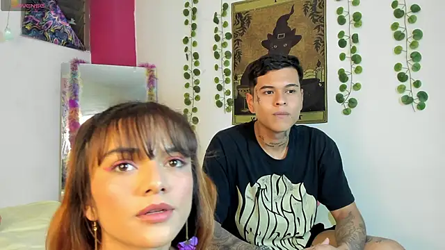 Snapshot of rosse_dredd chatting on September 2025 12:01:02 AM rosse dredd online show from September 2025 12:01:02 AM