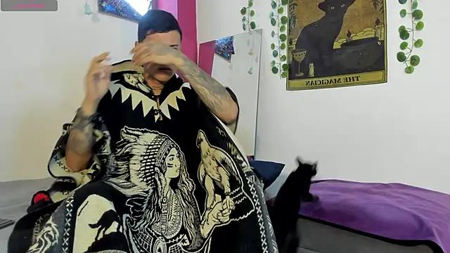 Snapshot of rosse_dredd chatting on October 2025 01:54:02 PM rosse dredd online show from October 2025 01:54:02 PM