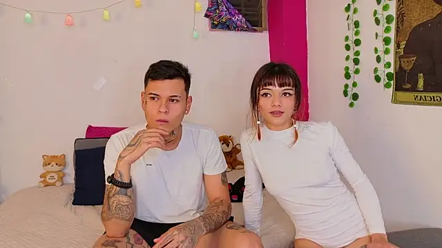 rosse dredd online show from December 2025 04:00:02 AM