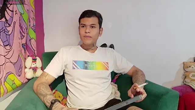 rosse dredd online show from January 2026 02:03:01 AM