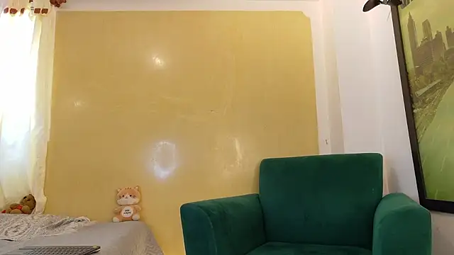 rosse dredd online show from March 2026 06:03:01 PM