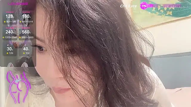-Nuanyang- online show from May 2026 05:26:02 AM