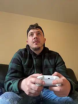 Snapshot of XXKieran chatting on September 2025 09:20:01 AM XXKieran online show from September 2025 09:20:01 AM