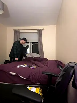 Snapshot of XXKieran chatting on September 2025 07:24:02 PM XXKieran online show from September 2025 07:24:02 PM