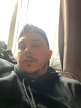 Snapshot of XXKieran chatting on September 2025 11:55:01 AM XXKieran online show from September 2025 11:55:01 AM