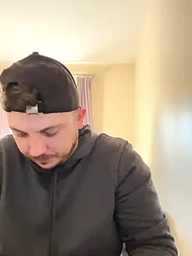 Snapshot of XXKieran chatting on September 2025 08:16:02 AM XXKieran online show from September 2025 08:16:02 AM