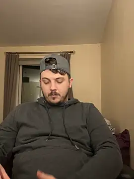 Snapshot of XXKieran chatting on October 2025 01:44:02 AM XXKieran online show from October 2025 01:44:02 AM