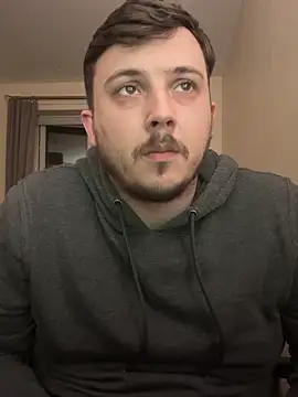 Snapshot of XXKieran chatting on October 2025 09:10:02 PM XXKieran online show from October 2025 09:10:02 PM