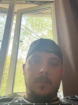 Snapshot of XXKieran chatting on October 2025 01:29:02 PM XXKieran online show from October 2025 01:29:02 PM