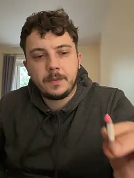 Snapshot of XXKieran chatting on October 2025 08:22:01 AM XXKieran online show from October 2025 08:22:01 AM