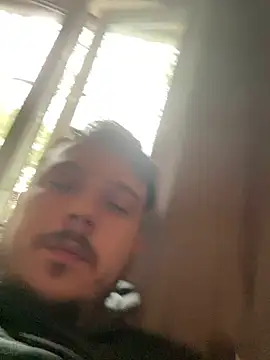 Snapshot of XXKieran chatting on October 2025 11:30:01 AM XXKieran online show from October 2025 11:30:01 AM