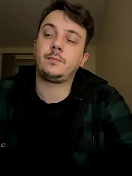 Snapshot of XXKieran chatting on October 2025 01:38:01 AM XXKieran online show from October 2025 01:38:01 AM