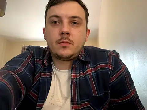 Snapshot of XXKieran chatting on October 2025 11:53:02 AM XXKieran online show from October 2025 11:53:02 AM