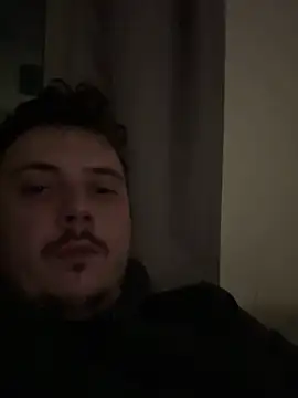 Snapshot of XXKieran chatting on October 2025 07:38:01 PM XXKieran online show from October 2025 07:38:01 PM