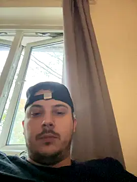 Snapshot of XXKieran chatting on October 2025 03:23:02 PM XXKieran online show from October 2025 03:23:02 PM