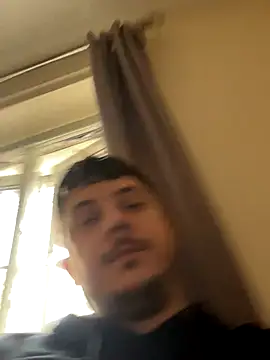 Snapshot of XXKieran chatting on October 2025 12:16:01 PM XXKieran online show from October 2025 12:16:01 PM