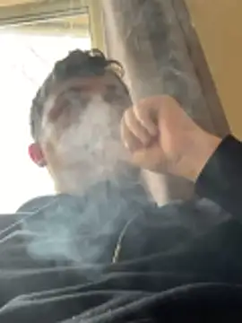 Snapshot of XXKieran chatting on October 2025 11:20:02 AM XXKieran online show from October 2025 11:20:02 AM