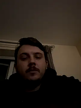 Snapshot of XXKieran chatting on November 2025 09:28:01 PM XXKieran online show from November 2025 09:28:01 PM