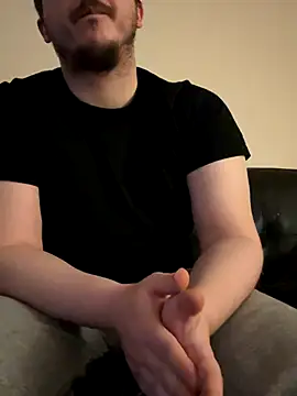 Snapshot of XXKieran chatting on November 2025 08:02:02 AM XXKieran online show from November 2025 08:02:02 AM