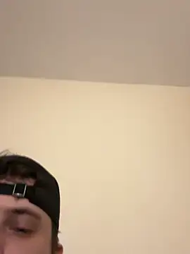 Snapshot of XXKieran chatting on November 2025 08:08:01 PM XXKieran online show from November 2025 08:08:01 PM