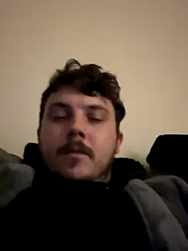 Snapshot of XXKieran chatting on November 2025 03:55:01 PM XXKieran online show from November 2025 03:55:01 PM