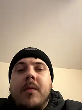 XXKieran online show from January 2026 03:27:01 PM