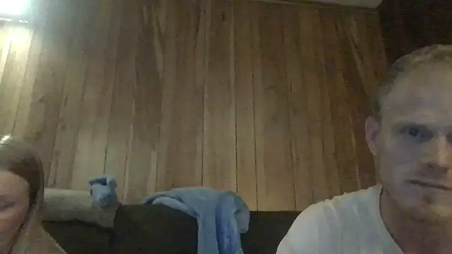 Snapshot of DomsSexDoll69 chatting on January 2026 03:44:01 AM DomsSexDoll69 online show from January 2026 03:44:01 AM