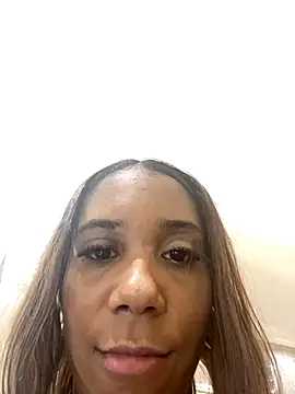 ZaraRoux online show from September 2025 12:58:02 AM