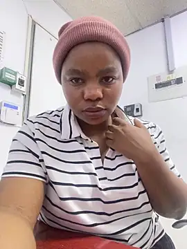 Babedaawl online show from February 2026 09:32:01 PM