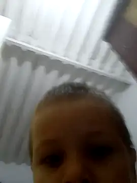 Snapshot of zaira_spice chatting on March 2026 11:42:02 PM zaira spice online show from March 2026 11:42:02 PM