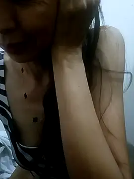 Snapshot of zaira_spice chatting on March 2026 10:26:01 PM zaira spice online show from March 2026 10:26:01 PM
