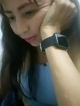 Snapshot of zaira_spice chatting on March 2026 11:21:02 PM zaira spice online show from March 2026 11:21:02 PM