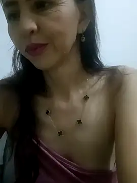 Snapshot of zaira_spice chatting on April 2026 11:46:01 PM zaira spice online show from April 2026 11:46:01 PM