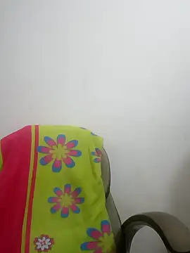 Snapshot of zaira_spice chatting on April 2026 11:22:02 PM zaira spice online show from April 2026 11:22:02 PM