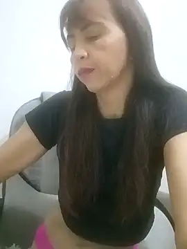 Snapshot of zaira_spice chatting on April 2026 11:27:01 PM zaira spice online show from April 2026 11:27:01 PM