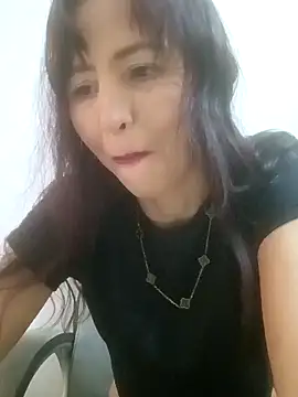 Snapshot of zaira_spice chatting on April 2026 10:56:02 PM zaira spice online show from April 2026 10:56:02 PM