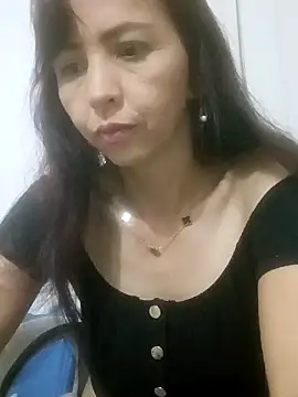 Snapshot of zaira_spice chatting on May 2026 11:01:01 PM zaira spice online show from May 2026 11:01:01 PM