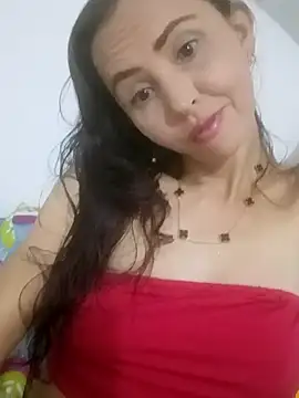 Snapshot of zaira_spice chatting on May 2026 11:43:02 PM zaira spice online show from May 2026 11:43:02 PM