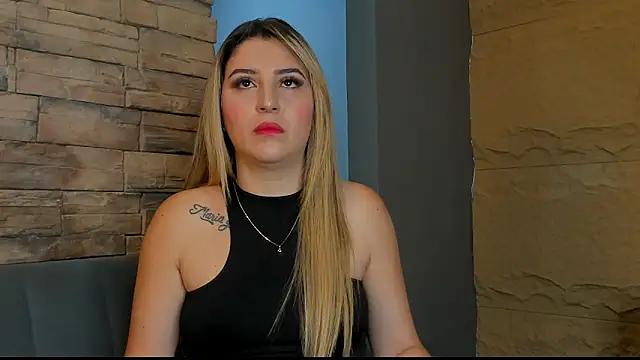 SophiaDior  online show from September 2025 11:47:01 AM