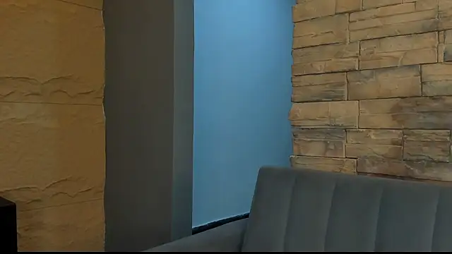 SophiaDior  online show from October 2025 12:35:01 PM