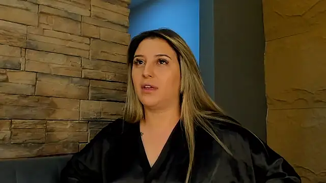 SophiaDior  online show from October 2025 11:41:02 AM