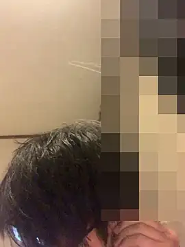 nowariwish online show from April 2026 10:33:01 AM