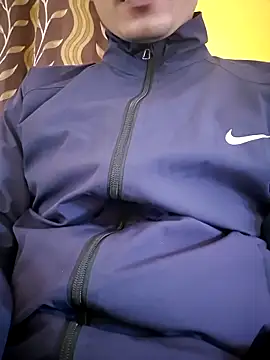 Snapshot of RockRolaxxx chatting on February 2026 06:20:02 AM RockRolaxxx online show from February 2026 06:20:02 AM