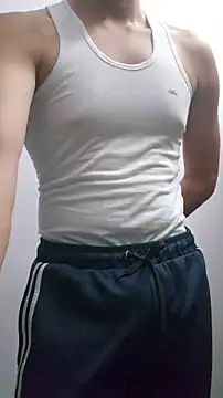 Snapshot of RockRolaxxx chatting on February 2026 06:37:01 AM RockRolaxxx online show from February 2026 06:37:01 AM