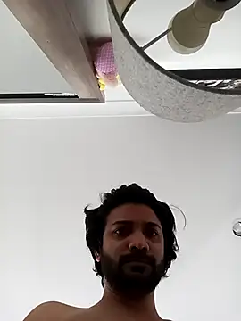 andyycandy online show from January 2026 10:01:02 PM