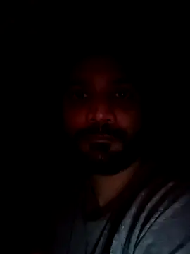 andyycandy online show from January 2026 09:24:02 AM