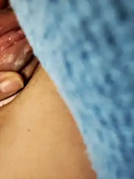 Lyly suri07 online show from January 2026 05:04:02 PM