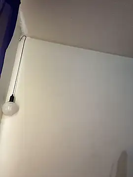 Mia ferrari 1 online show from October 2025 03:52:01 PM