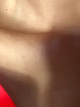 Mia ferrari 1 online show from October 2025 10:12:02 AM